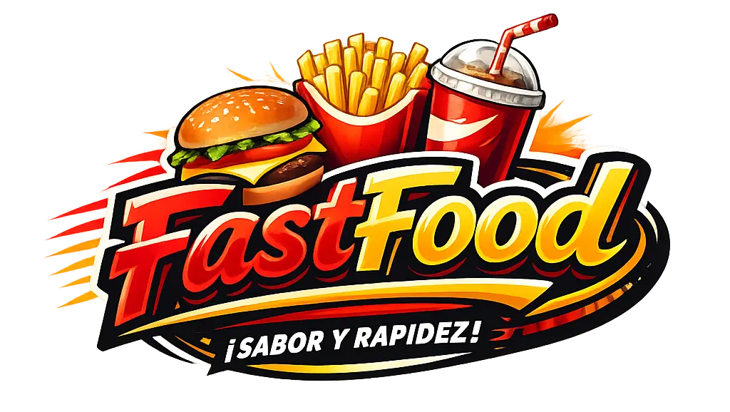 FastFood