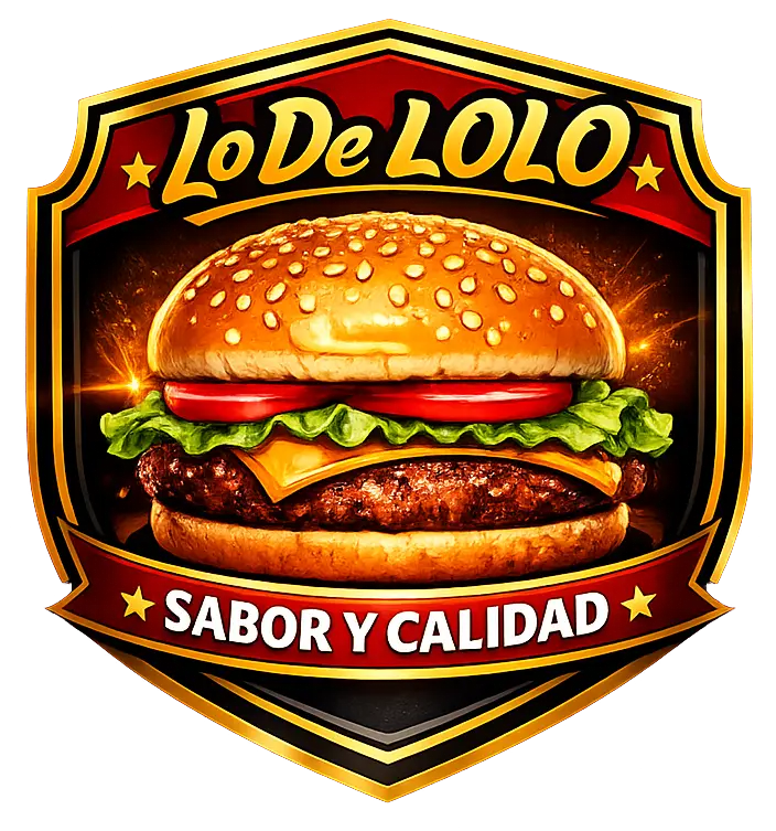 lodelolo